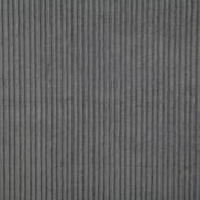 Pindler & Pindler Corduroy Ash Fabric
