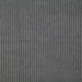 Pindler & Pindler Corduroy Ash Fabric