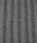 Pindler & Pindler Corduroy Ash Fabric
