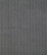 Pindler & Pindler Corduroy Ash