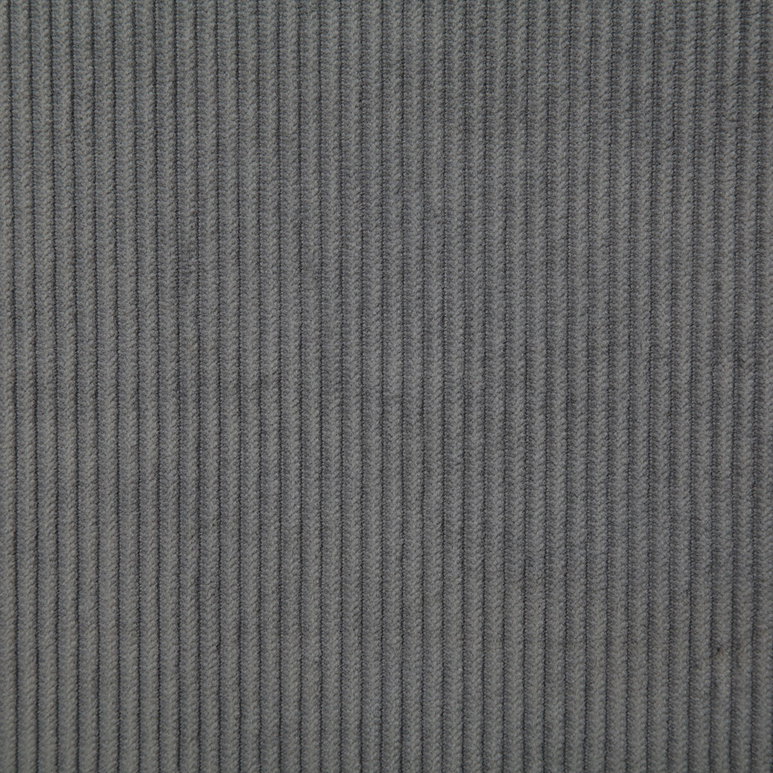 Pindler &amp; Pindler Corduroy Ash Fabric