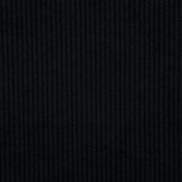 Pindler & Pindler Corduroy Black Fabric