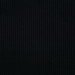 Pindler & Pindler Corduroy Black Fabric