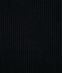 Pindler & Pindler Corduroy Black Fabric