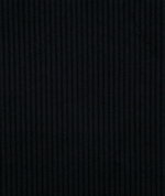Pindler & Pindler Corduroy Black