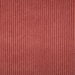 Pindler & Pindler Corduroy Blossom Fabric