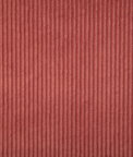 Pindler & Pindler Corduroy Blossom Fabric
