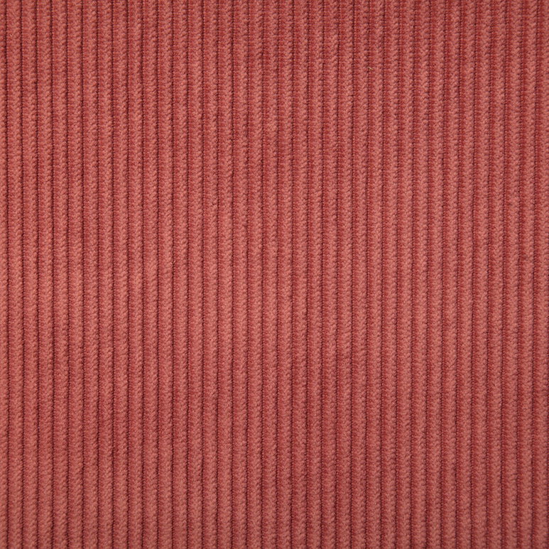 Pindler &amp; Pindler Corduroy Blossom Fabric