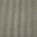 Pindler & Pindler Corduroy Celadon Fabric