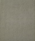 Pindler & Pindler Corduroy Celadon Fabric