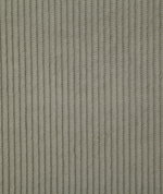 Pindler & Pindler Corduroy Celadon