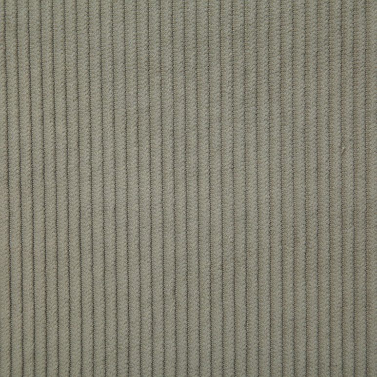 Pindler &amp; Pindler Corduroy Celadon Fabric