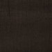 Pindler & Pindler Corduroy Chocolate Fabric
