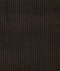 Pindler & Pindler Corduroy Chocolate Fabric