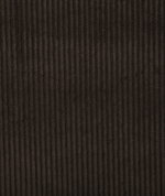 Pindler & Pindler Corduroy Chocolate