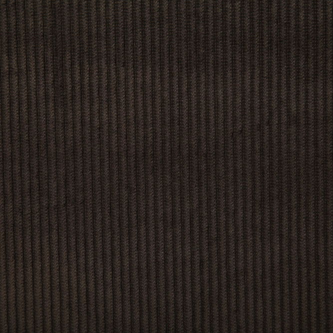 Pindler &amp; Pindler Corduroy Chocolate Fabric