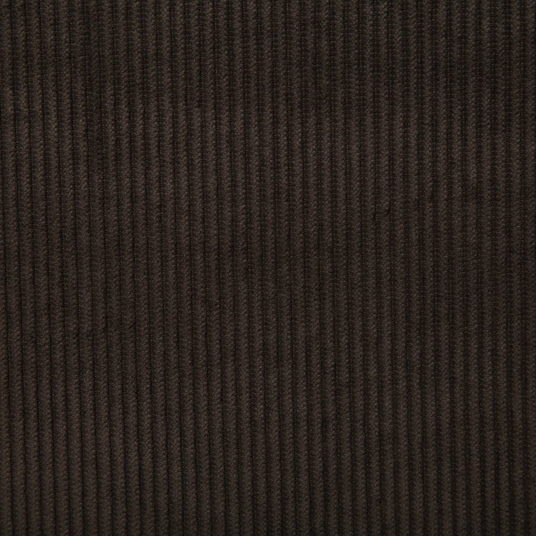 Pindler &amp; Pindler Corduroy Chocolate Fabric