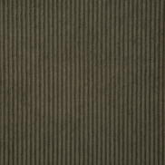 Pindler & Pindler Corduroy Cinder Fabric