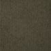 Pindler & Pindler Corduroy Cinder Fabric