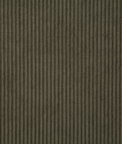 Pindler & Pindler Corduroy Cinder Fabric
