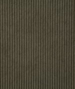 Pindler & Pindler Corduroy Cinder