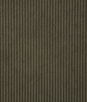 Pindler & Pindler Corduroy Cinder Fabric