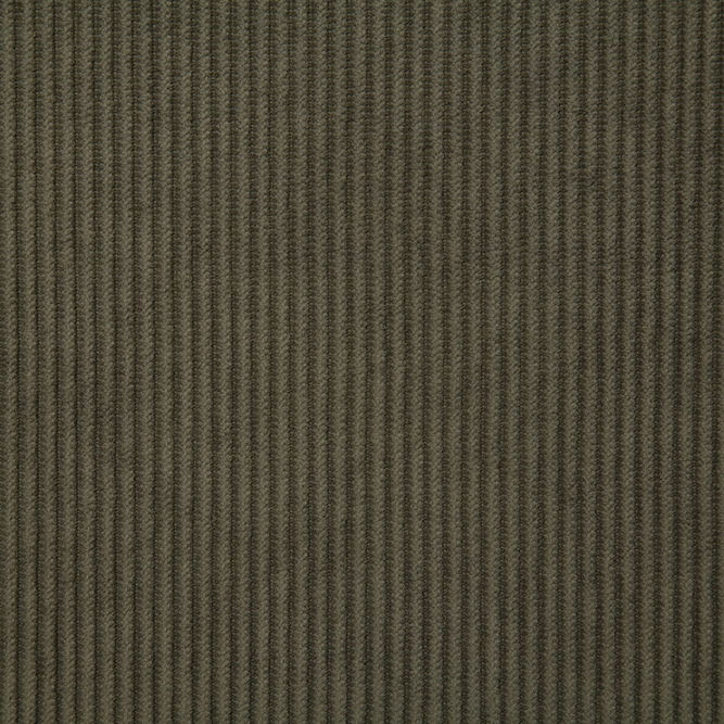 Pindler &amp; Pindler Corduroy Cinder Fabric