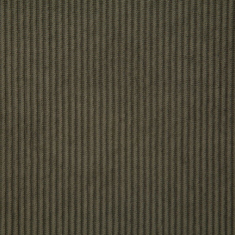 Pindler &amp; Pindler Corduroy Cinder Fabric