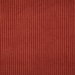 Pindler & Pindler Corduroy Cinnamon Fabric