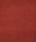 Pindler & Pindler Corduroy Cinnamon Fabric