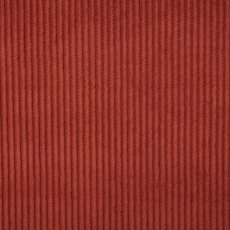 Pindler &amp; Pindler Corduroy Cinnamon Fabric