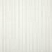Pindler & Pindler Corduroy Cloud Fabric