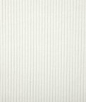 Pindler & Pindler Corduroy Cloud Fabric