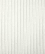 Pindler & Pindler Corduroy Cloud