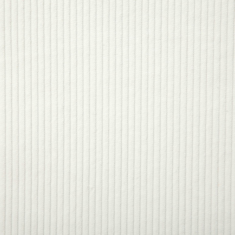 Pindler &amp; Pindler Corduroy Cloud Fabric