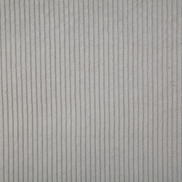 Pindler & Pindler Corduroy Dove Fabric