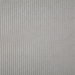 Pindler & Pindler Corduroy Dove Fabric