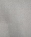 Pindler & Pindler Corduroy Dove Fabric