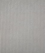Pindler & Pindler Corduroy Dove