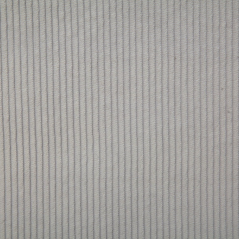 Pindler &amp; Pindler Corduroy Dove Fabric