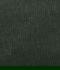 Pindler & Pindler Corduroy Forest Fabric
