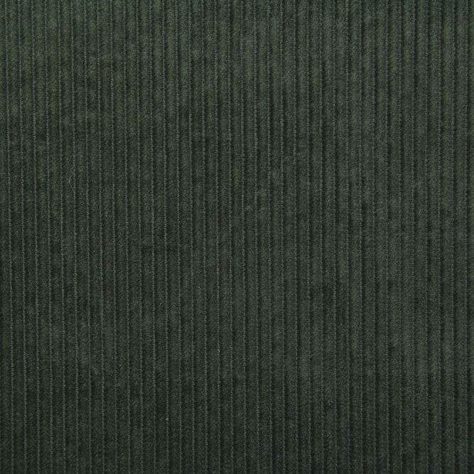 Pindler &amp; Pindler Corduroy Forest Fabric