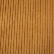 Pindler & Pindler Corduroy Golden Fabric