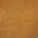 Pindler & Pindler Corduroy Golden Fabric
