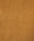 Pindler & Pindler Corduroy Golden Fabric