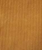 Pindler & Pindler Corduroy Golden