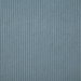 Pindler & Pindler Corduroy Lake Fabric