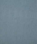 Pindler & Pindler Corduroy Lake Fabric