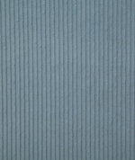 Pindler & Pindler Corduroy Lake