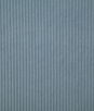 Pindler & Pindler Corduroy Lake Fabric
